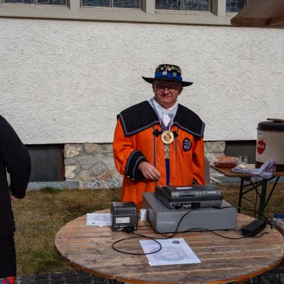P2221472 Ex20250222 10 49 20